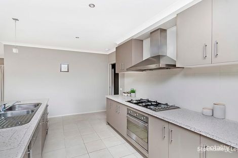 Property photo of 38 Murdoch Avenue Warrnambool VIC 3280