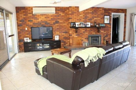 Property photo of 11 Box Street Yamanto QLD 4305