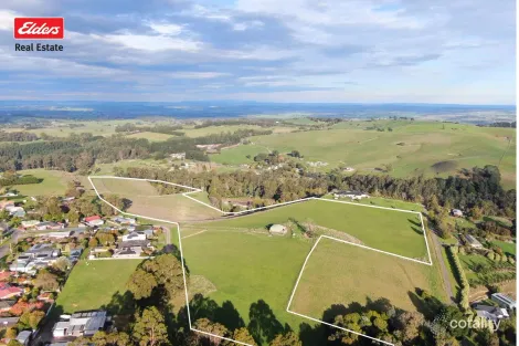 10 Patrick St, Korumburra, VIC 3950
