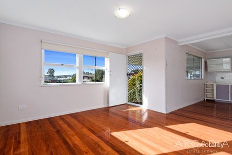 Property photo of 9 Sellars Street Acacia Ridge QLD 4110