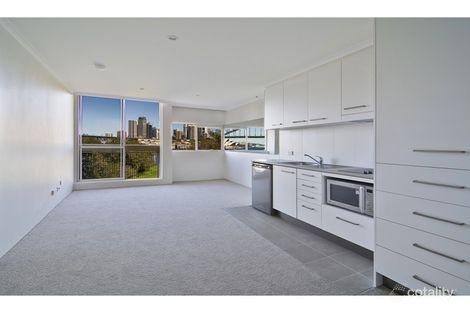 Property photo of 25/14-28 Blues Point Road McMahons Point NSW 2060