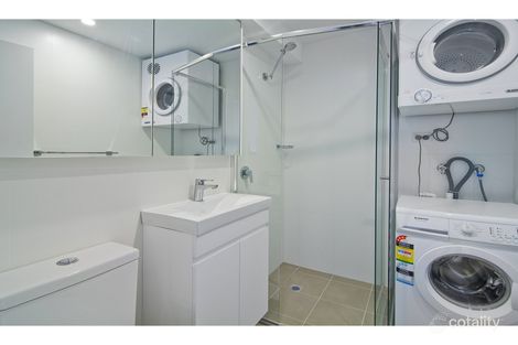 Property photo of 25/14-28 Blues Point Road McMahons Point NSW 2060