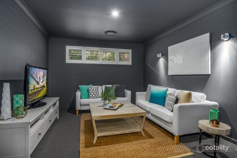 Property photo of 55 Tuckeroo Circuit Adamstown NSW 2289