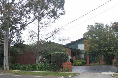 3 Highmont Dr, Vermont South, VIC 3133