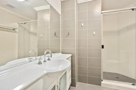 Property photo of 11/22 Kembla Street Wollongong NSW 2500