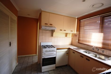 Property photo of 423 Cheltenham Road Keysborough VIC 3173