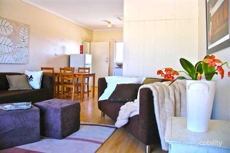 Property photo of 5/53 Dunrobin Road Hove SA 5048