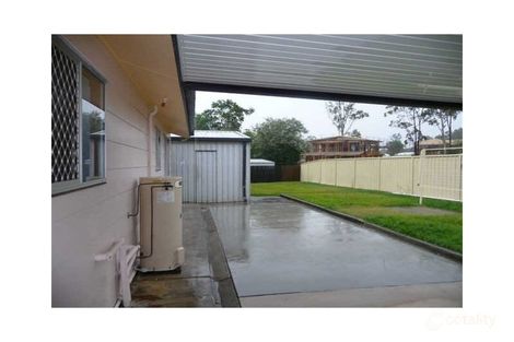 16 Geelong Ct, Eagleby, QLD 4207