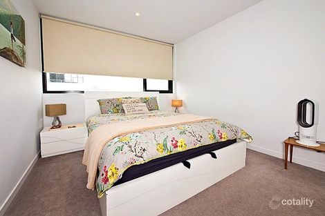 Property photo of 207/3 Morton Avenue Carnegie VIC 3163