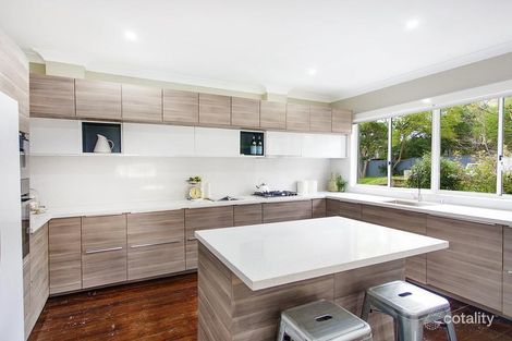 Property photo of 58 Railway Street Baulkham Hills NSW 2153