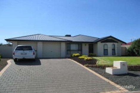 Property photo of 30 Camelot Drive Blakeview SA 5114