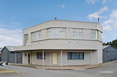 1 Hamilton Rd, New Norfolk, TAS 7140