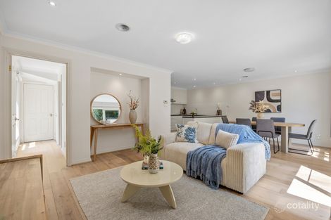 Property photo of 2/405-409 Manningham Road Doncaster VIC 3108