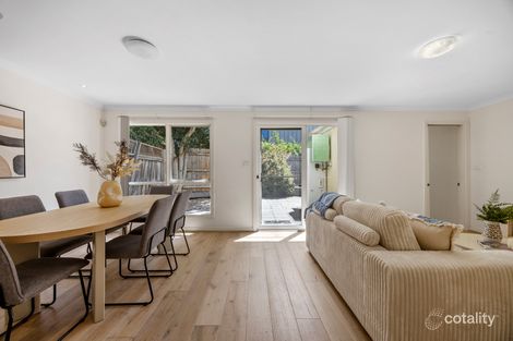 Property photo of 2/405-409 Manningham Road Doncaster VIC 3108
