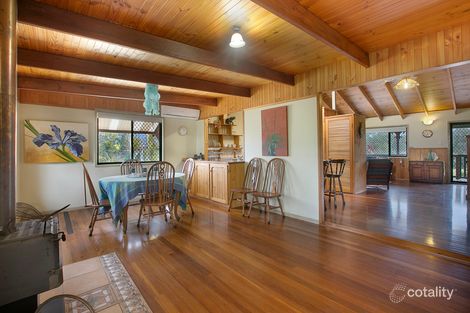 Property photo of 66 Hastings Terrace Macleay Island QLD 4184