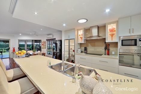 Property photo of 26 Firefly Street Bargara QLD 4670