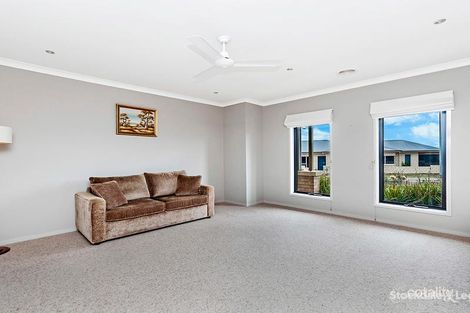 Property photo of 38 Murdoch Avenue Warrnambool VIC 3280
