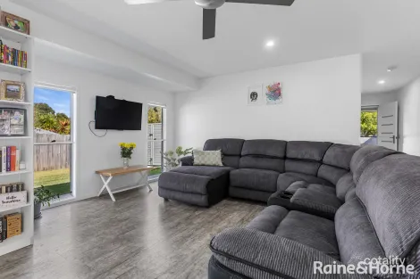 Property photo of 3 Red Ash Court Cooroy QLD 4563