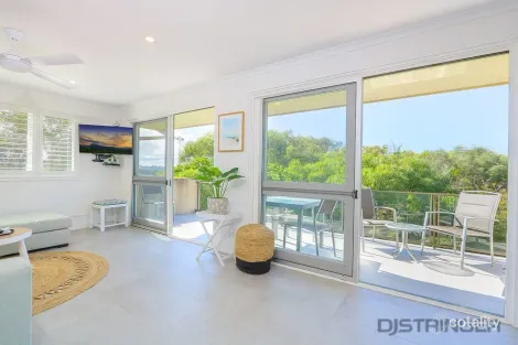 9/23 Murphys Rd, Kingscliff, NSW 2487