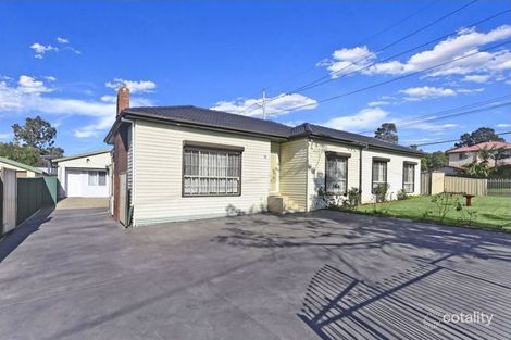 Property photo of 46 Dunstable Road Blacktown NSW 2148