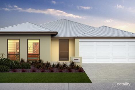 42 Tonalli Cct, Lakelands, WA 6180