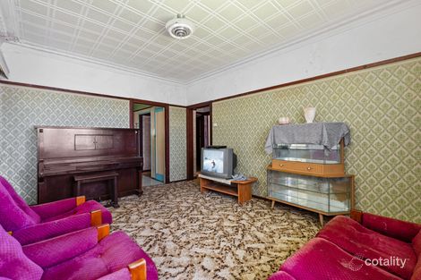 Property photo of 1 Wirega Street Wavell Heights QLD 4012