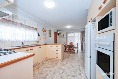 Property photo of 2/15 Ivon Street Bayswater North VIC 3153