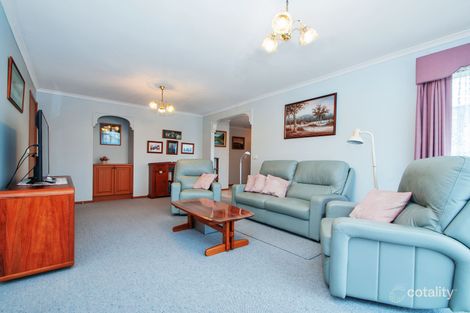 Property photo of 2/15 Ivon Street Bayswater North VIC 3153