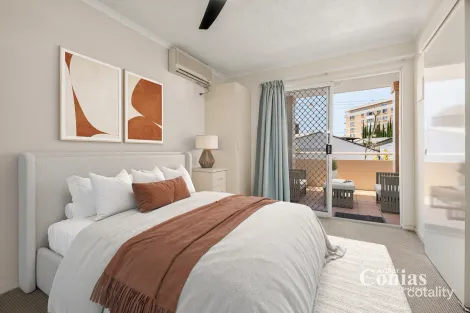 9/2 Gailey Rd, St Lucia, QLD 4067