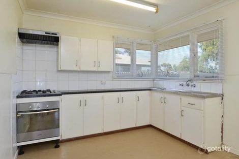 16 Blackall Pl, South Kalgoorlie, WA 6430