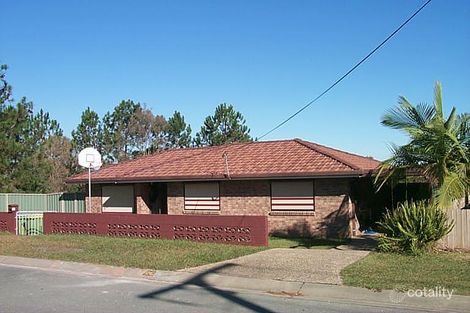 26 Banksia St, Strathpine, QLD 4500