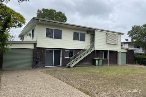8 Mary St, Walkerston, QLD 4751