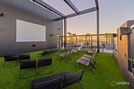 Property photo of 1013/380 Murray Street Perth WA 6000