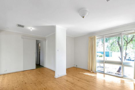 Property photo of 4 Brownhill Place Salisbury SA 5108