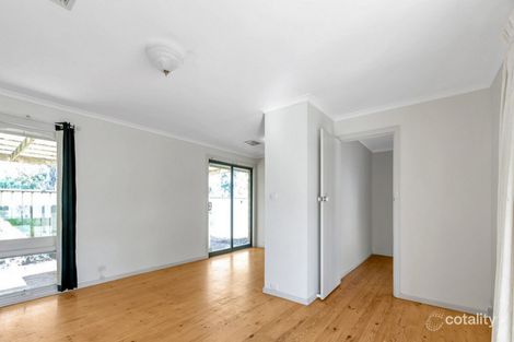 Property photo of 4 Brownhill Place Salisbury SA 5108