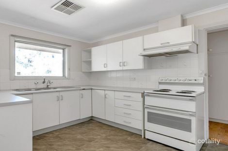 Property photo of 4 Brownhill Place Salisbury SA 5108