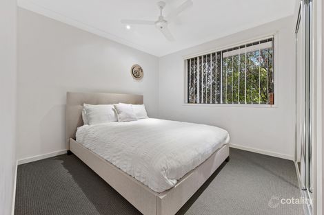 Property photo of 69 Codrington Circuit Pacific Pines QLD 4211