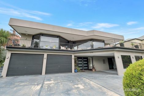 398 Milne Rd, Redwood Park, SA 5097