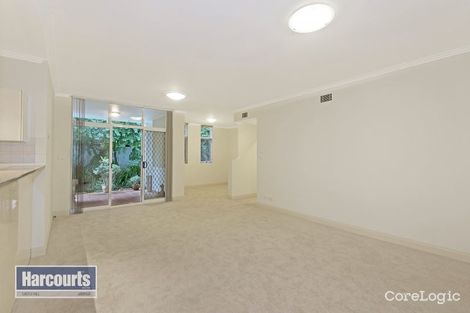 Property photo of 3/4-10 Orange Grove Castle Hill NSW 2154