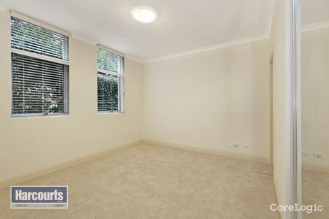Property photo of 3/4-10 Orange Grove Castle Hill NSW 2154