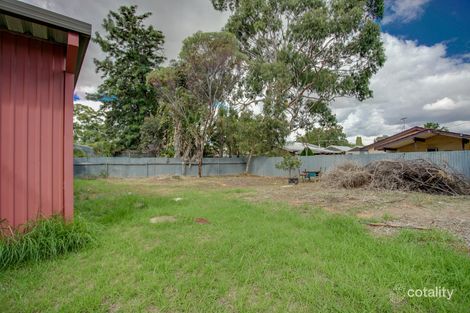 Property photo of 16A Mayo Crescent Salisbury Downs SA 5108