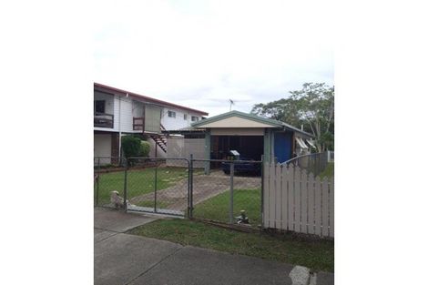Property photo of 34 Rosemary Street Caboolture South QLD 4510