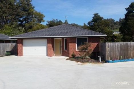 Property photo of 14 Hawkins Street Latrobe TAS 7307
