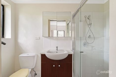 Property photo of 1/344 Zillmere Road Zillmere QLD 4034