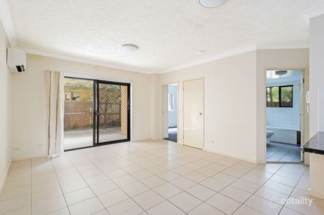 Property photo of 1/344 Zillmere Road Zillmere QLD 4034