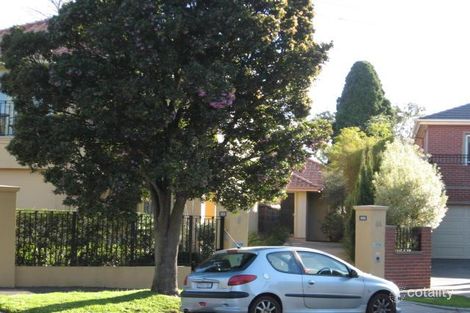 8a Barkly St, Brighton, VIC 3186