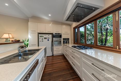 Property photo of 39 Marlborough Street Perth WA 6000