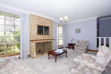 Property photo of 65 Segrave Street Gwelup WA 6018