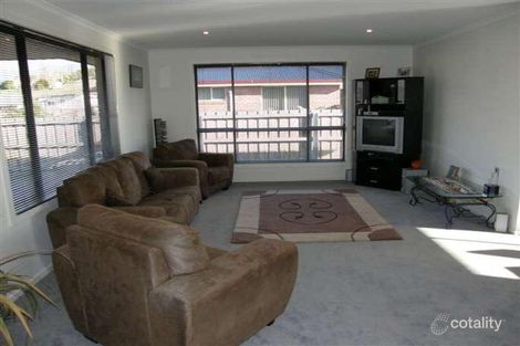 Property photo of 30 Jacaranda Drive Margate TAS 7054