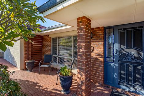 Property photo of 9 Torridon Loop Wanneroo WA 6065